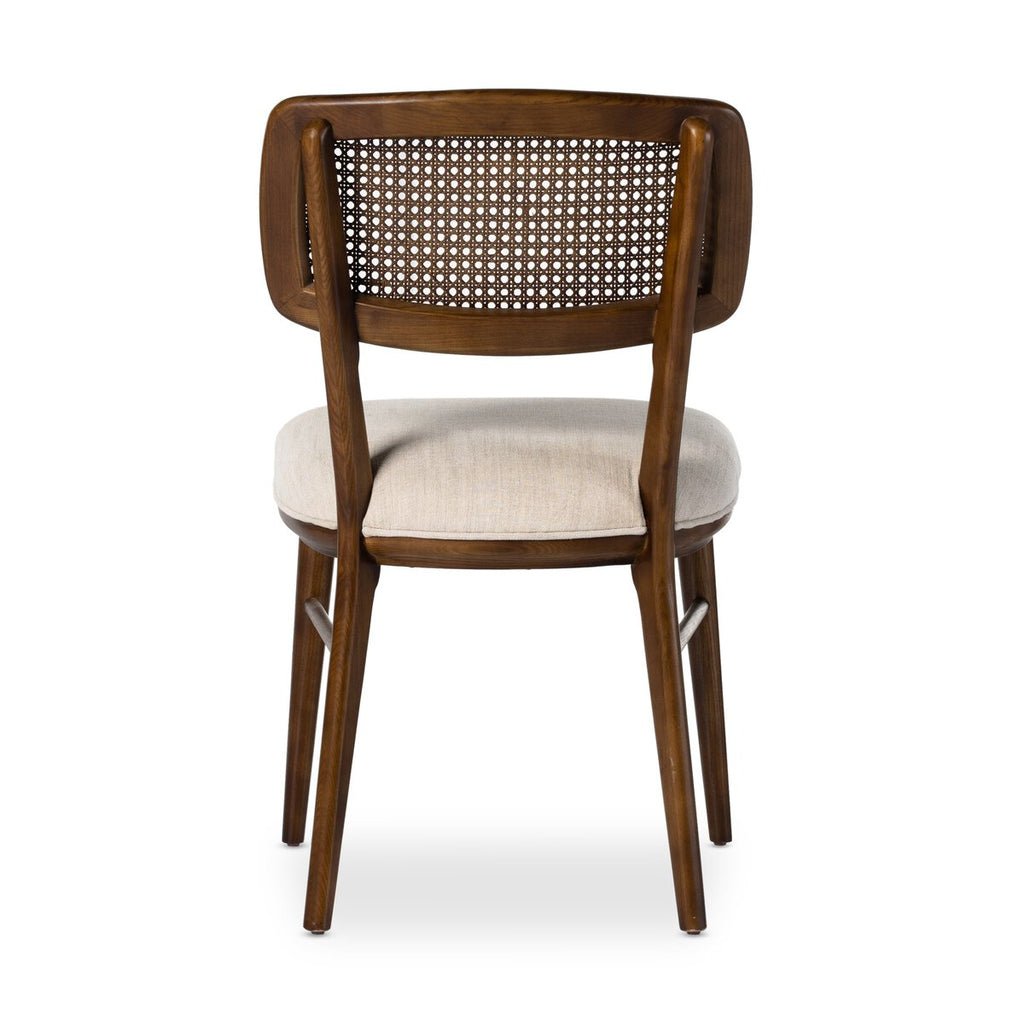 Chaise de salle à manger Beacon