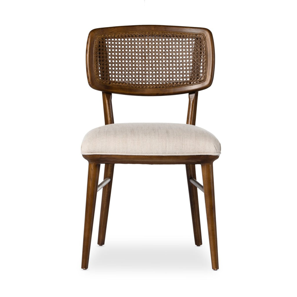 Chaise de salle à manger Beacon
