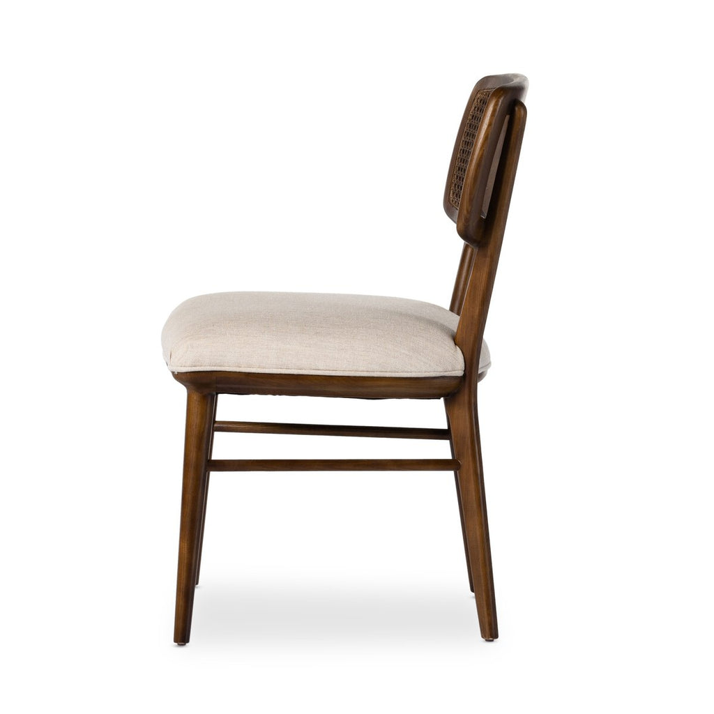 Chaise de salle à manger Beacon