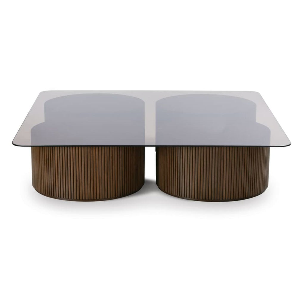 Table basse Kindred Square