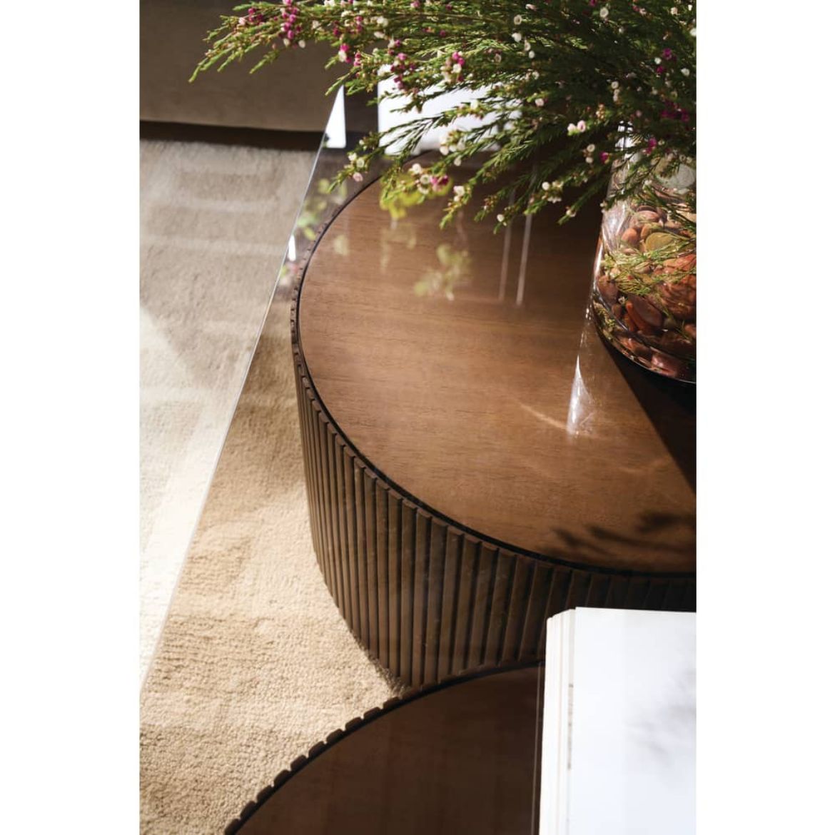 Table basse Kindred Square