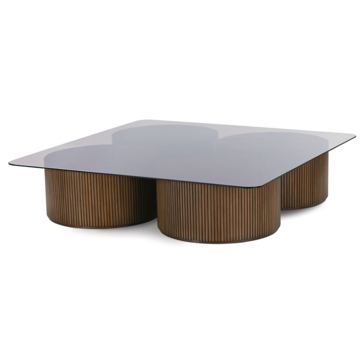Table basse Kindred Square