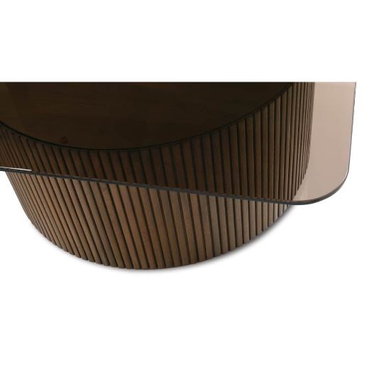Table basse Kindred Square
