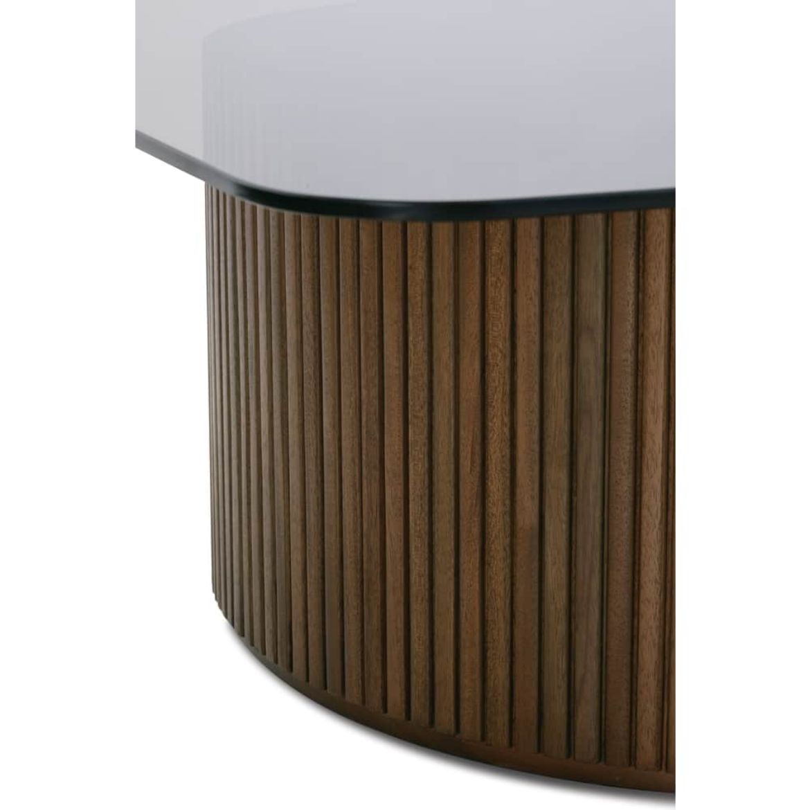 Table basse Kindred Square