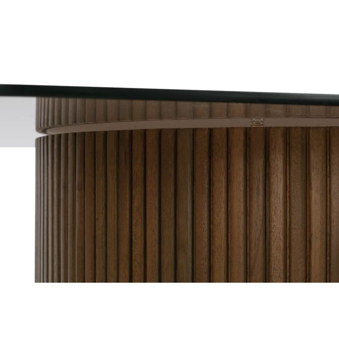 Table basse Kindred Square