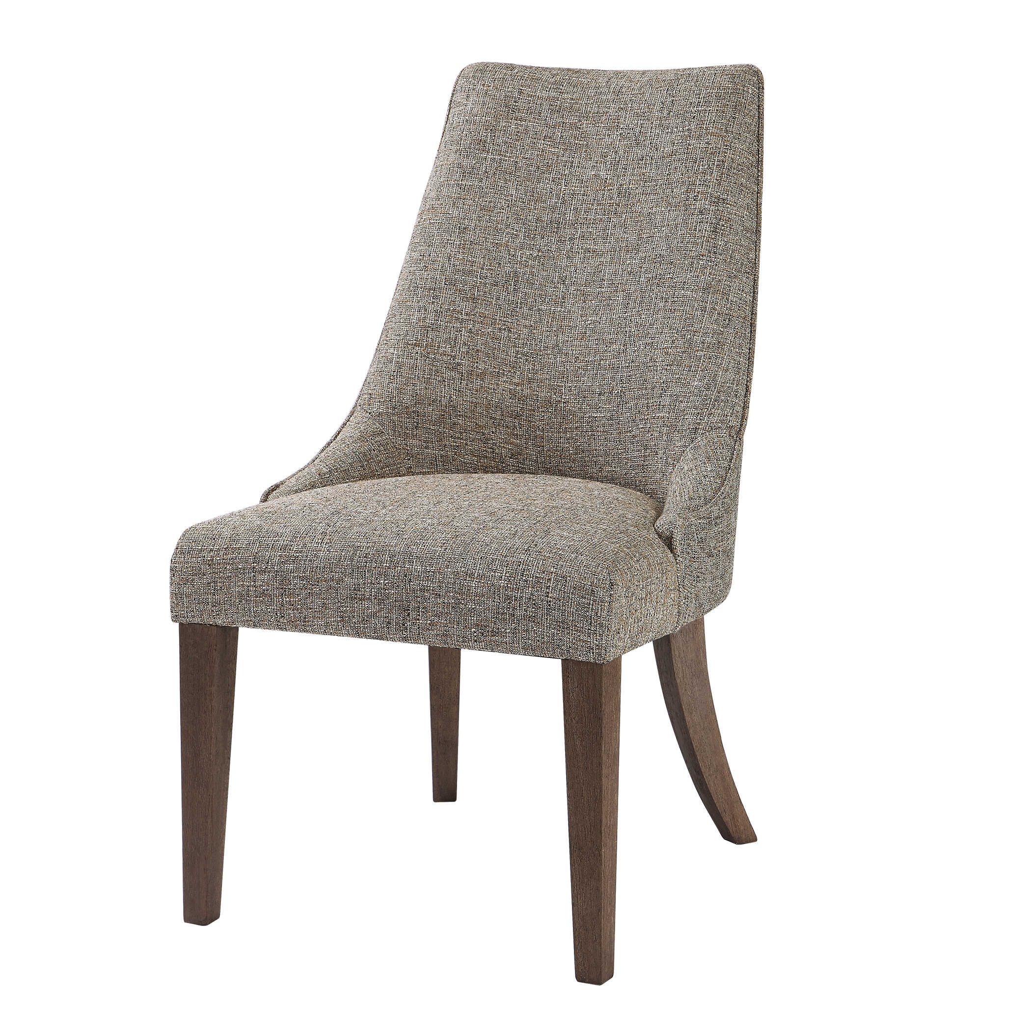 CHAISE DAXTON