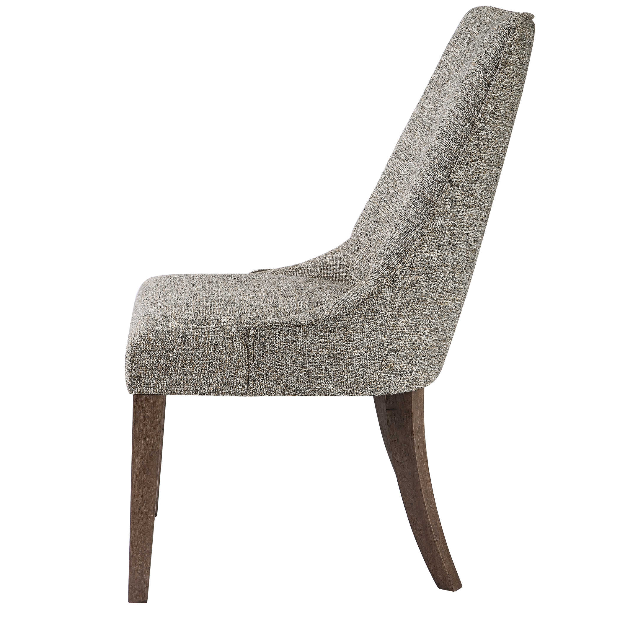 CHAISE DAXTON
