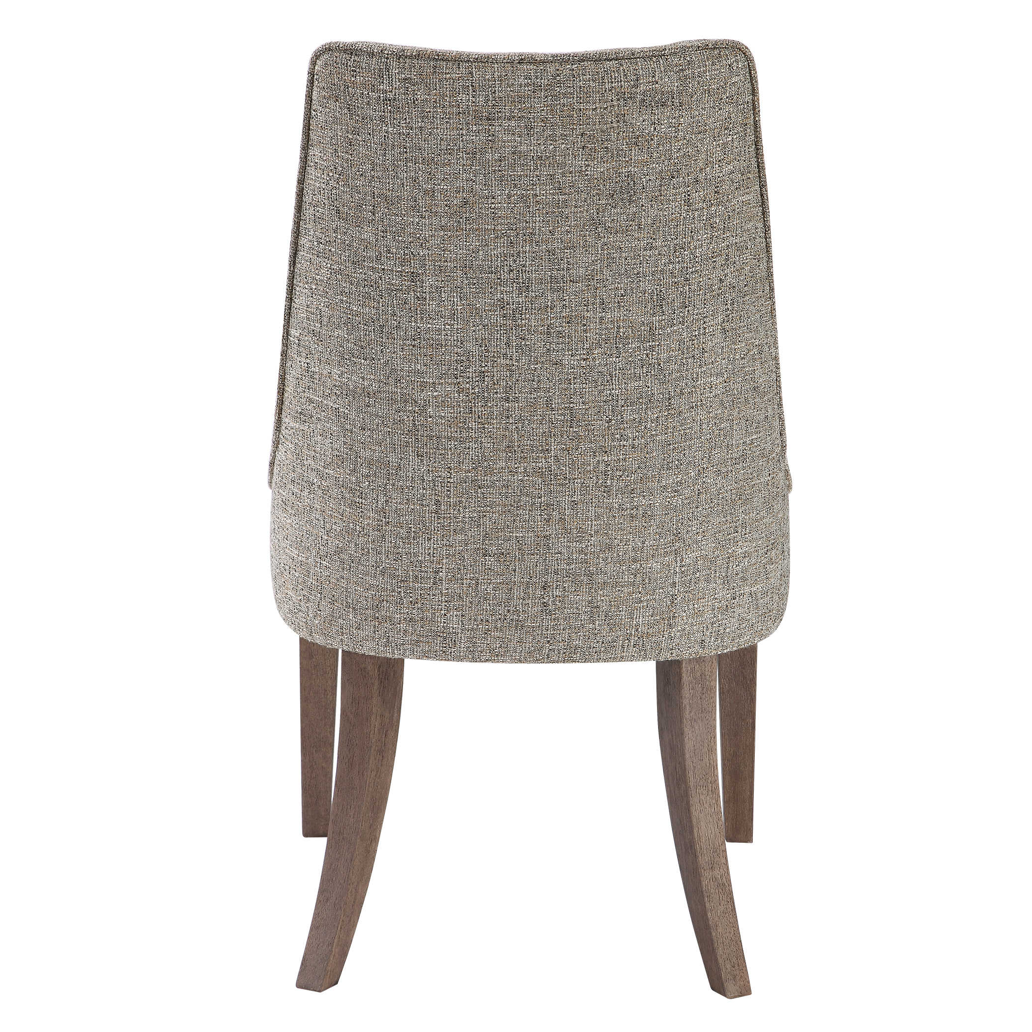CHAISE DAXTON
