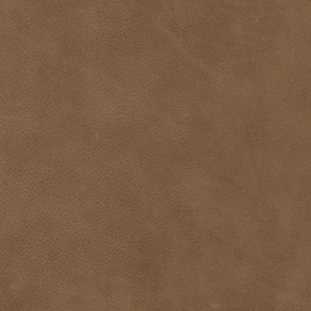 Lit Roark