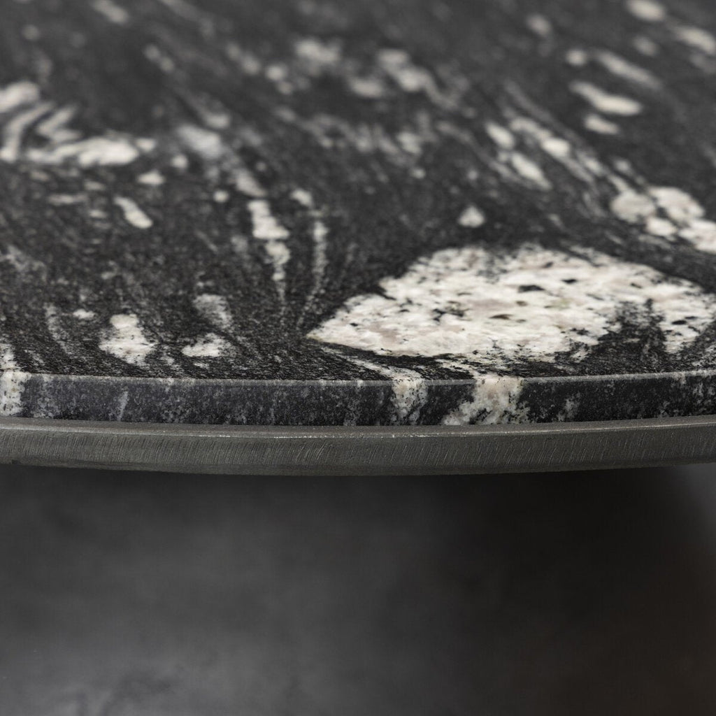 Table basse Corbett - Grand modèle