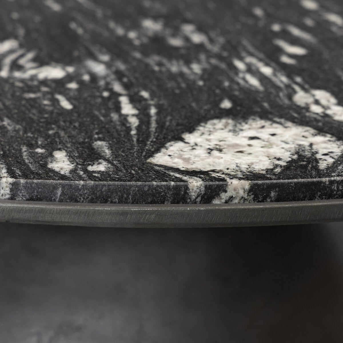 Table basse Corbett - Grand modèle