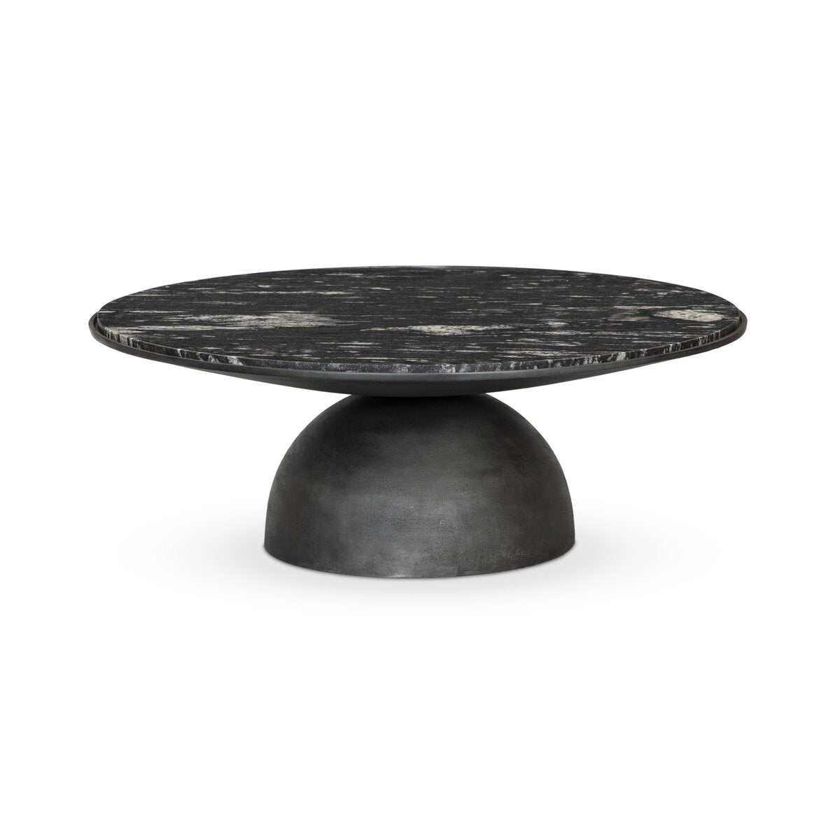 Table basse Corbett - Grand modèle