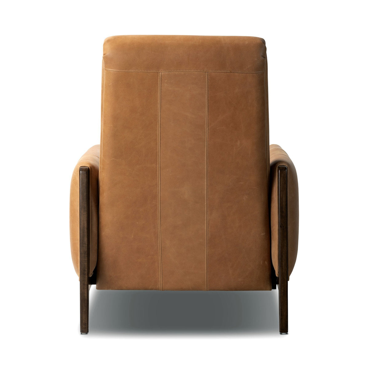 Fauteuil inclinable Rudd