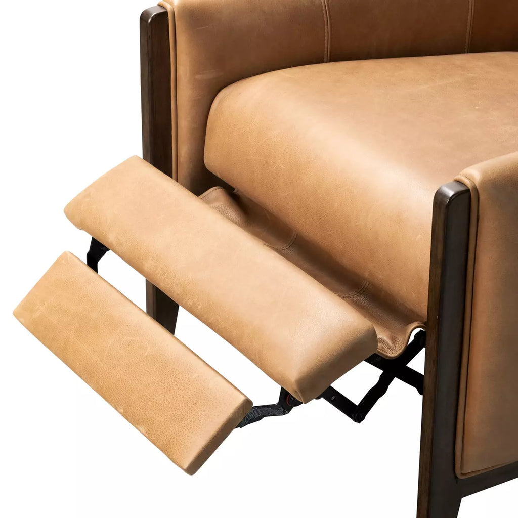 Fauteuil inclinable Rudd