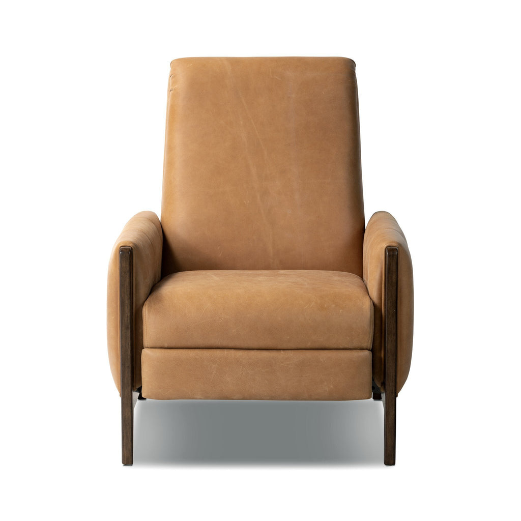 Fauteuil inclinable Rudd