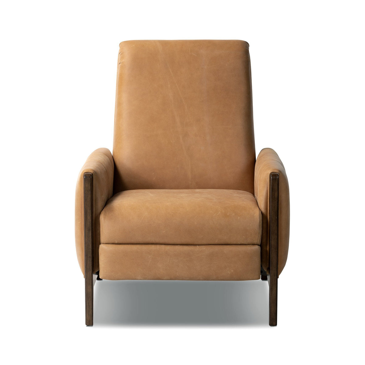 Fauteuil inclinable Rudd