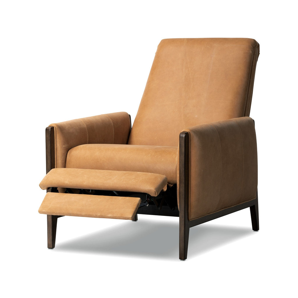 Fauteuil inclinable Rudd