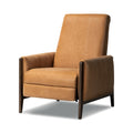 Fauteuil inclinable Rudd