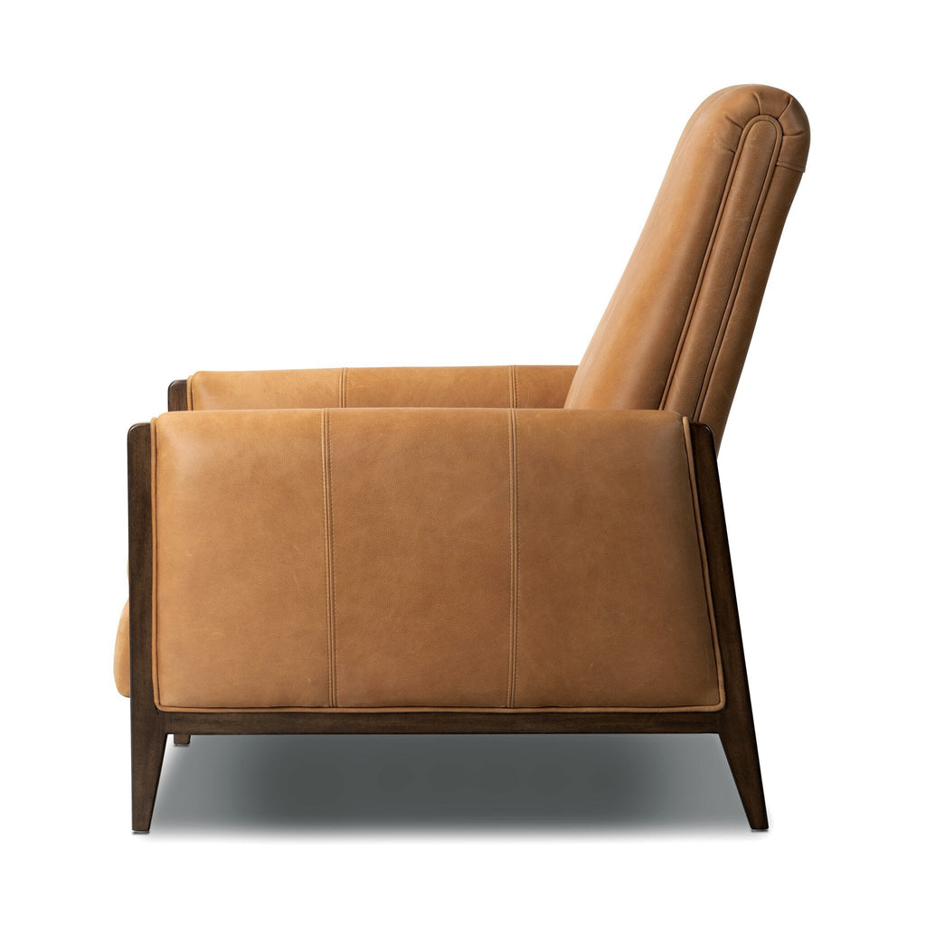 Fauteuil inclinable Rudd