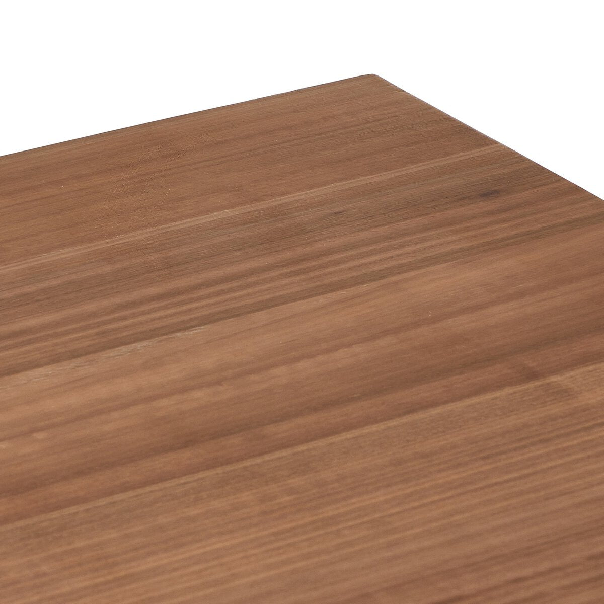 Table basse carrée Hudson