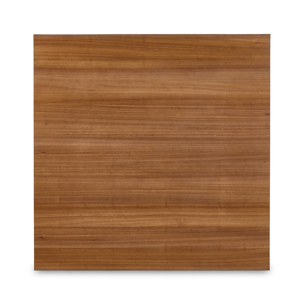 Table basse carrée Hudson
