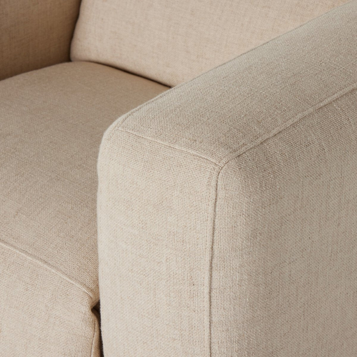 Fauteuil inclinable électrique Radley