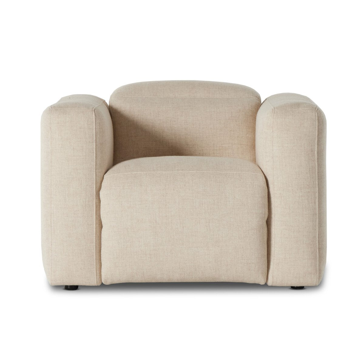 Fauteuil inclinable électrique Radley