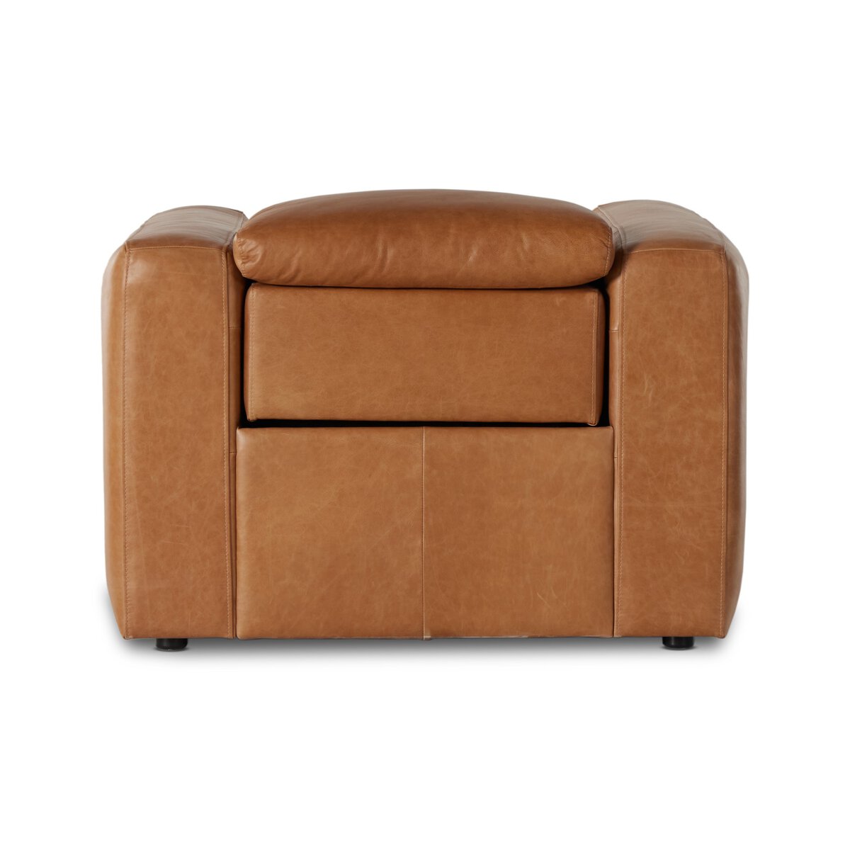 Fauteuil inclinable électrique Radley