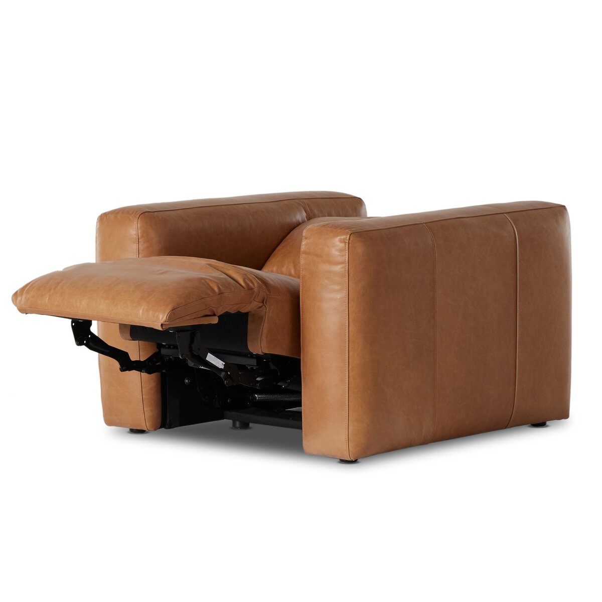 Fauteuil inclinable électrique Radley