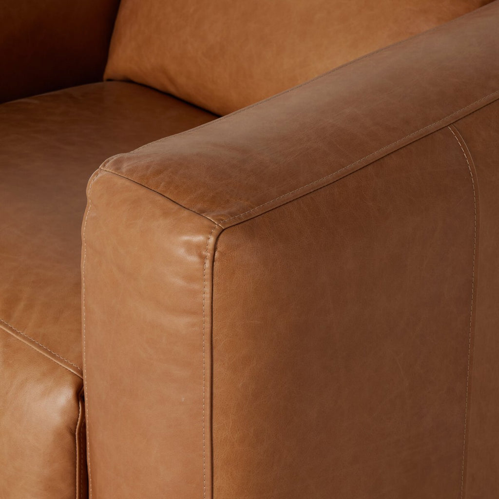 Fauteuil inclinable électrique Radley