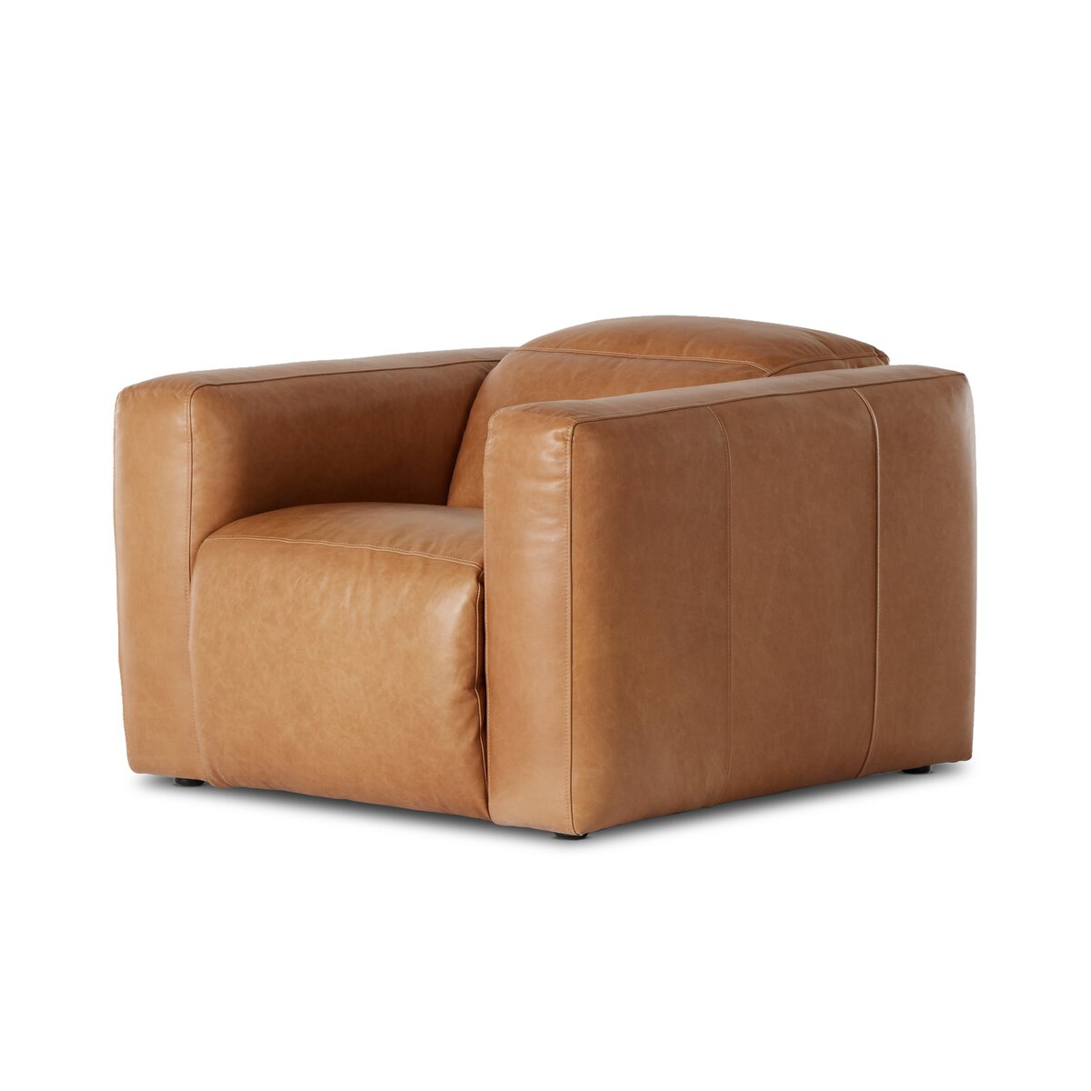 Fauteuil inclinable électrique Radley