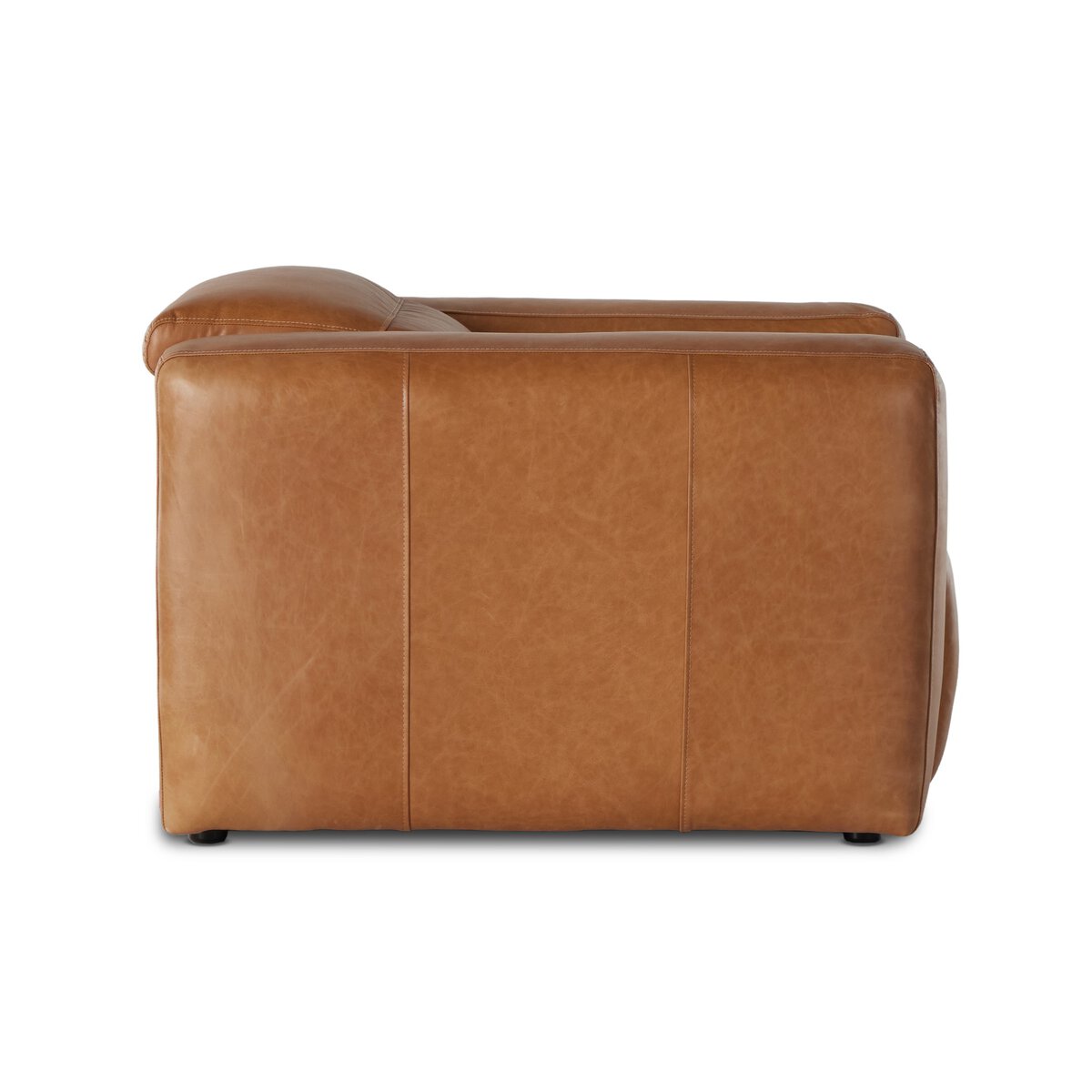 Fauteuil inclinable électrique Radley