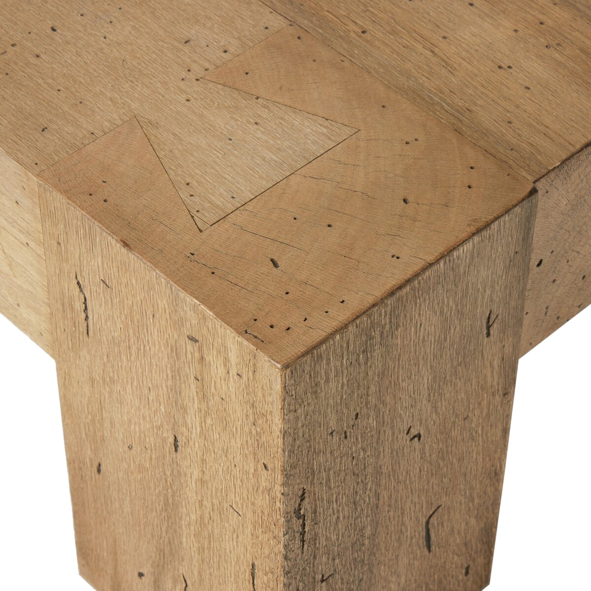 Table basse Abaso