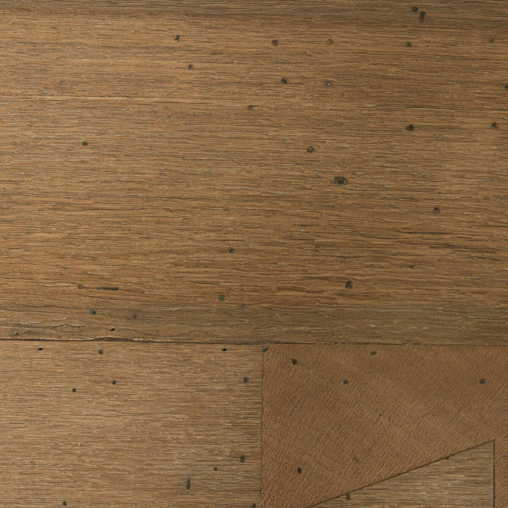 Table basse Abaso
