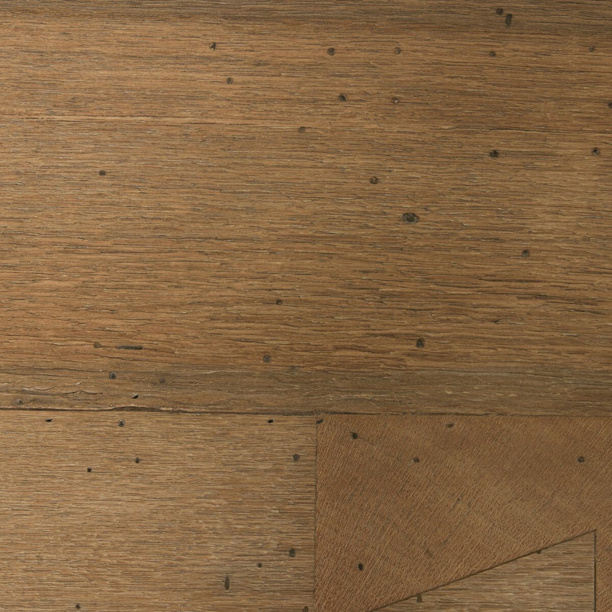 Table basse Abaso