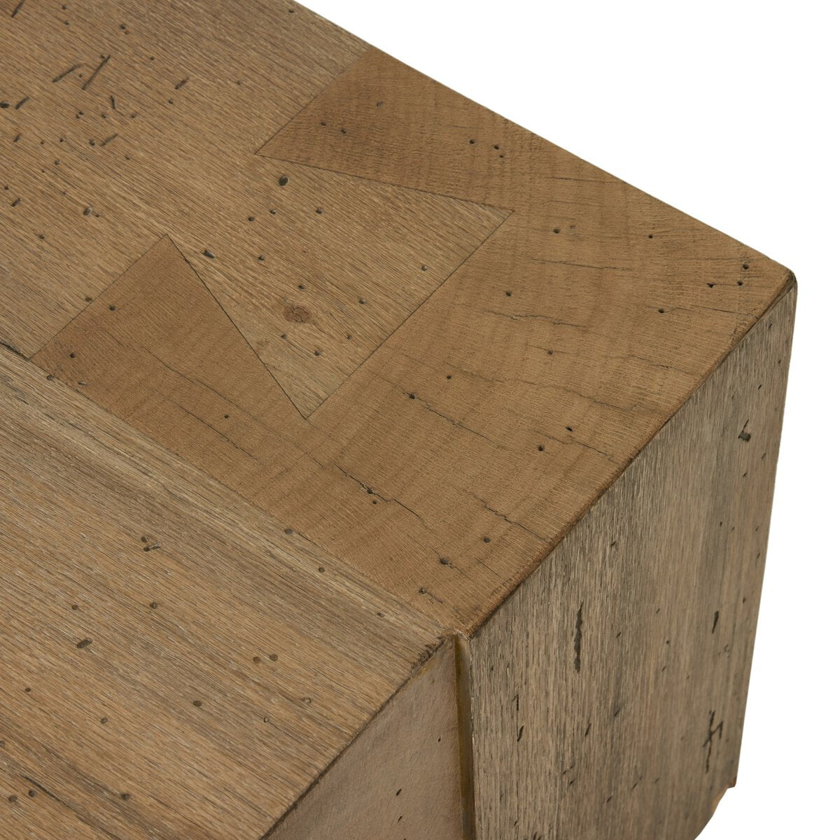 Table basse Abaso