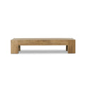 Table basse Abaso