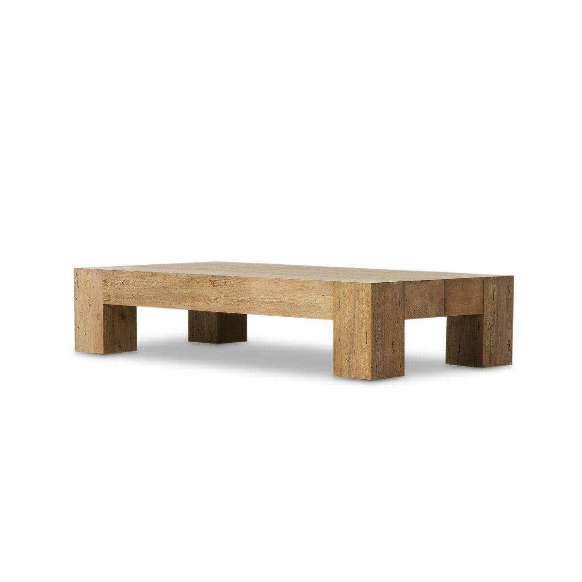 Table basse Abaso