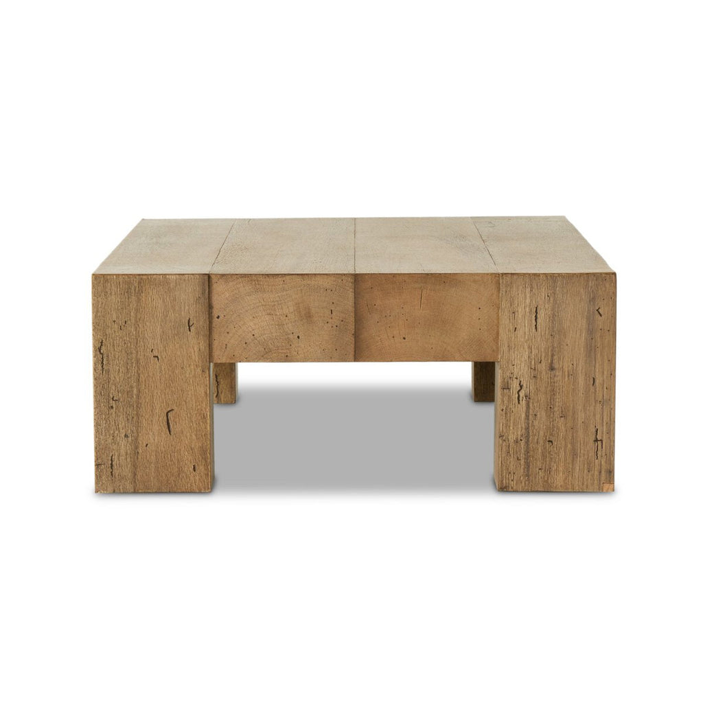 Table basse Abaso