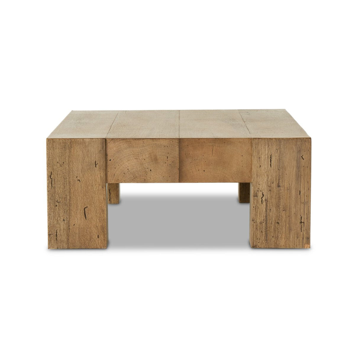 Table basse Abaso