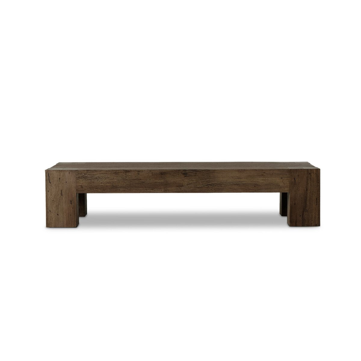 Table basse Abaso