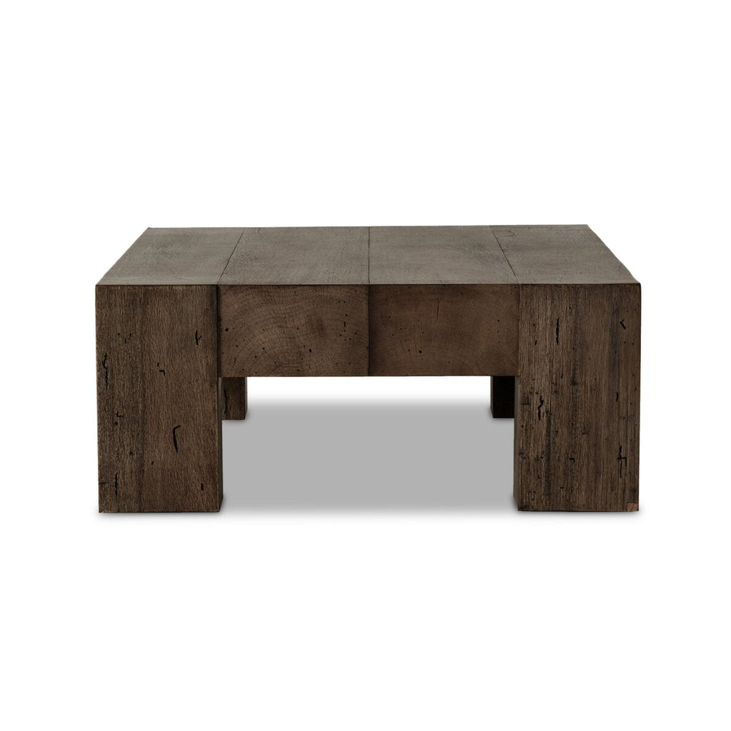 Table basse Abaso
