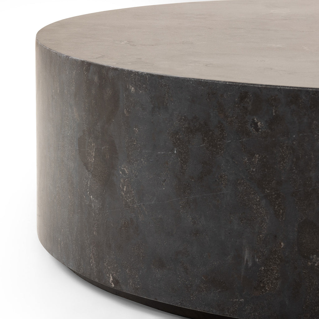 Table basse Kramer 