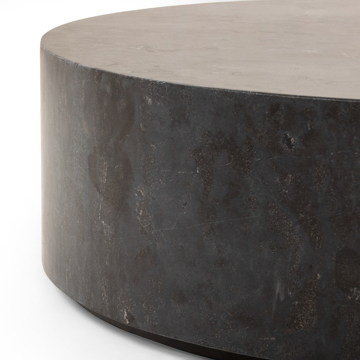 Table basse Kramer 