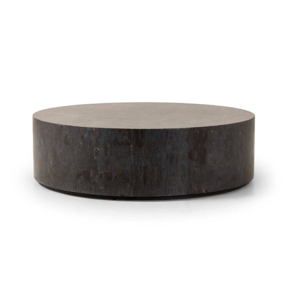 Table basse Kramer 