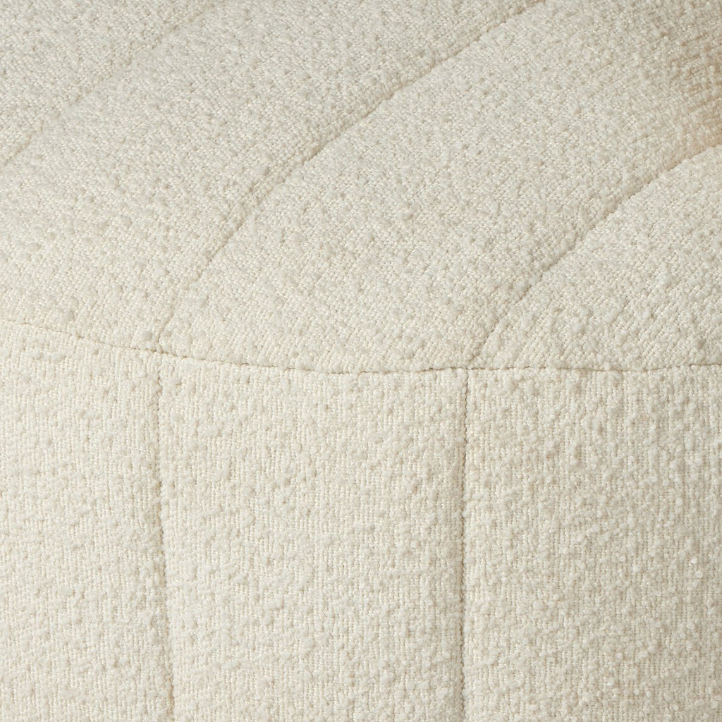 Fauteuil multimédia Doss