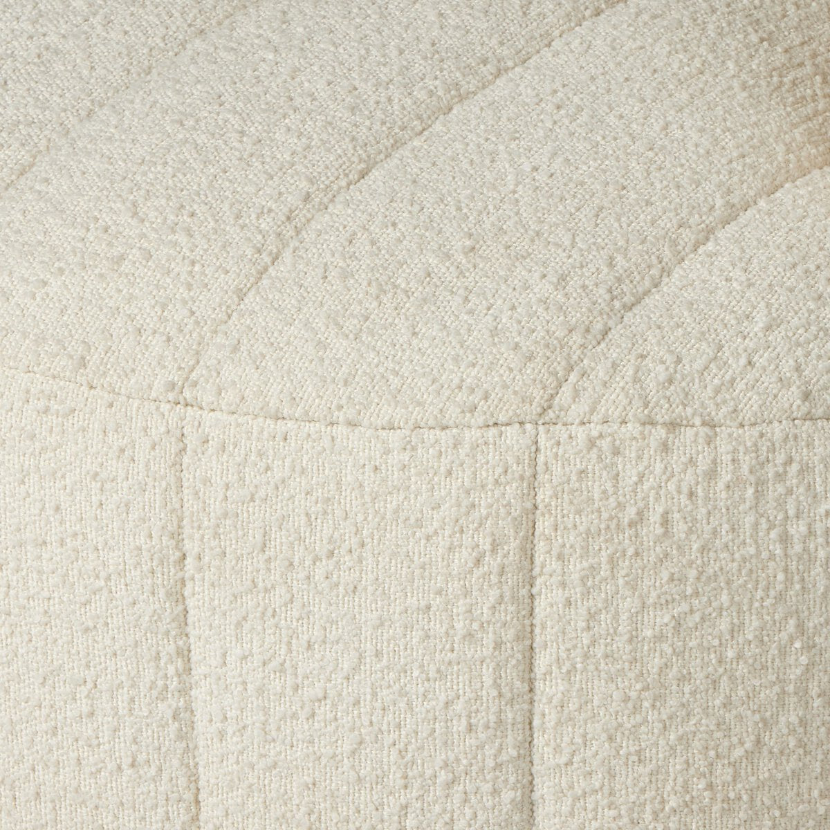 Fauteuil multimédia Doss