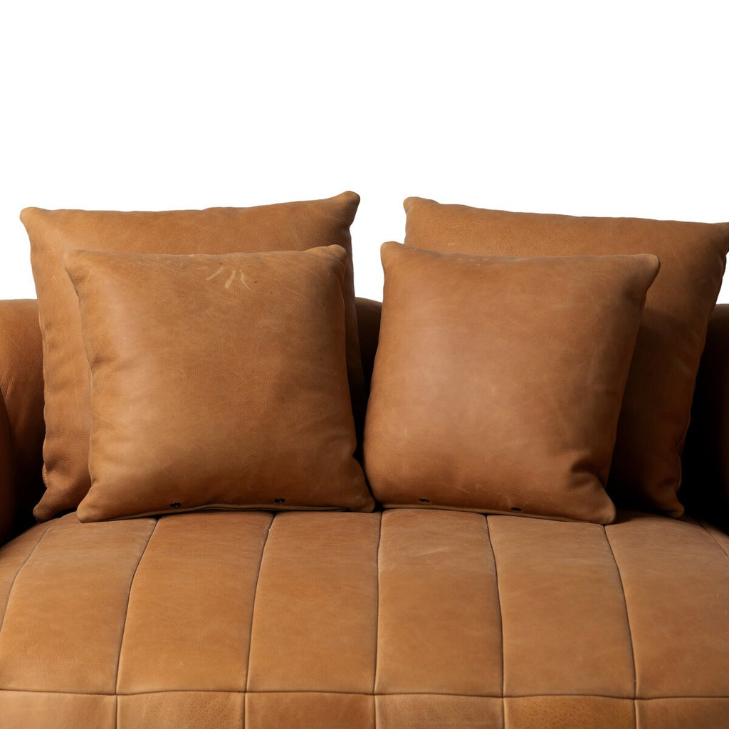 Fauteuil multimédia Doss