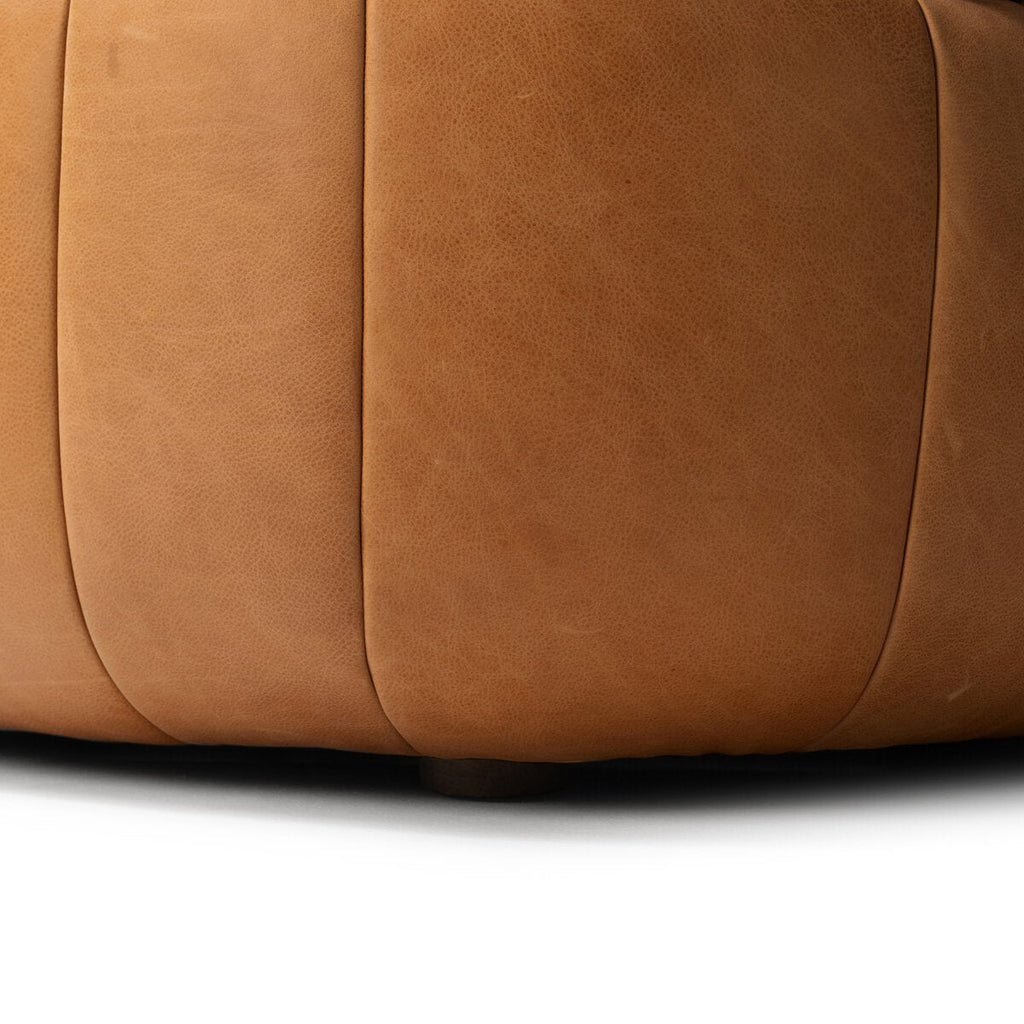 Fauteuil multimédia Doss