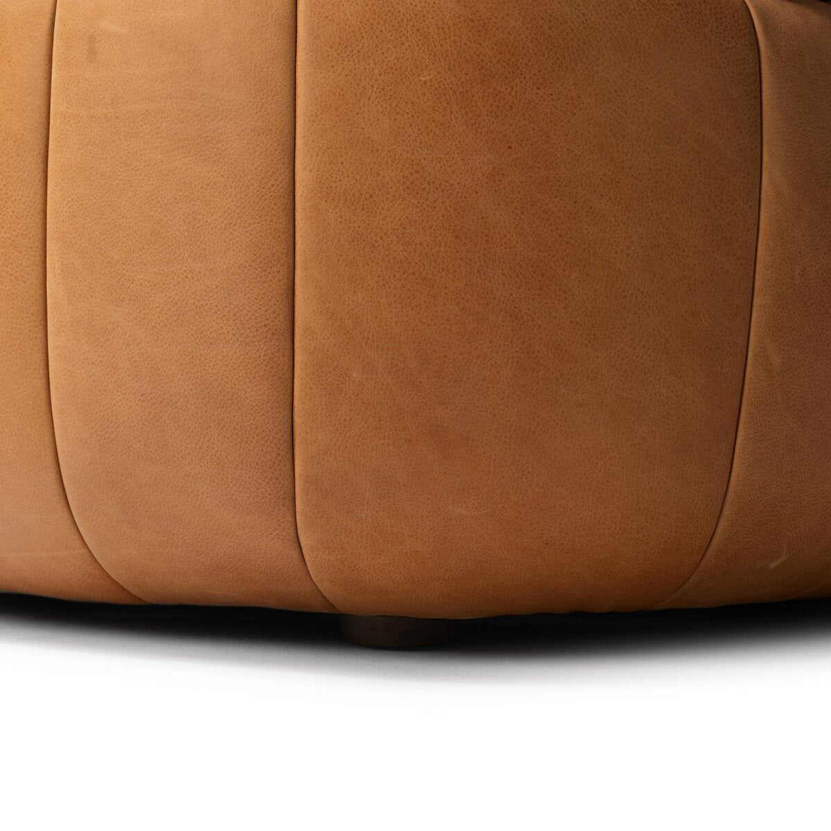 Fauteuil multimédia Doss